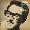 Dearest(Undubbed Fragment) (Remix) - Buddy Holly