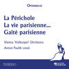 Gaîté parisienne: II. Can-can - Vienna Volksoper Orchestra&Anton Paulik