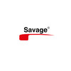 SAVAGE - Kalim&LAYLA