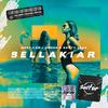 Bellakiar - Mert Can&GRHHH&BOOTY LEAK