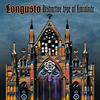 From The...To The... (feat. DJ Catch|Explicit) - Longusto&Dj Catch