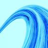 Below Zero G (ocean version) - Outworld