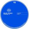 La Macarena (Original Mix) - Belier&Ri-bass
