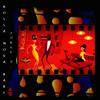 Bossa Nova Baby - Jorge O.