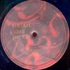 Marecage - Franck Roger&DJ Roy