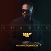 Heart Beat (feat. Mr Killa) - Michael Robinson&Mr Killa