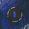 I Don't Mind - Ravok&Gabi Giordan