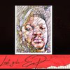 Uhamba Nobane (Explicit) - Kayladeep&Mafis Musiq&Milo Deep&Bow Mrfantastic&Savage Kid;