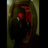 how many times (Explicit) - Peker