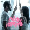 Nee - Sreenath Bhasi&Nazriya Nazim