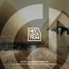 Arabian Express (Nopopstar & An Rosen Remix) - AGMA&Nopopstar&An Rosen