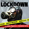 LockDown(feat. Dj Scratch & Touchdown Mapali) - Stingray&DJ Scratch&Touchdown Mapali