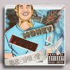 Money Power Respect (Explicit) - Tashkent