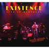 No Hero (Live) - Existence