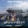 Shivratri (feat. Nitesh) - Sandeep&Nitesh