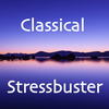 II - Golden State Philharmonic Orchestra&Paganini