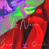 La nena (Explicit) - Quevedo&Juseph