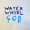 Water Whirl - Cob