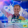 Limania (ASOT 1080) - Dokho&Moon Kyoo