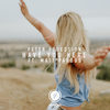 Have You Here (feat. Matt Pardus) - Peter Posession&Matt Pardus
