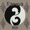 Karma (Explicit) - Double K MC&Realmxnorr