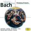 J.S. Bach: Christmas Oratorio, BWV 248 / Pt. Six - For The Feast Of Epiphany: No. 64 Choral: 