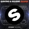 Jackpot - Ralvero&Quintino