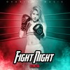 Fight Night - Dtm716