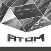 Proton (Original Mix) - Sound Project 21