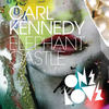 Elephant & Castle (Original) - Carl Kennedy