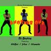 Another One - DJ Brytos&Citiboi&Olamide&Ycee