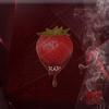 Strawberry - Rema