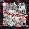 Kisaan Blood - Jagga