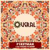 Overal - F1rstman&BOEF&DJ Youss-F