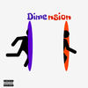 Dimension (Explicit) - Kai Breedlove