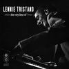 Blue Boy - Lennie Tristano