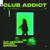 Club Addict - Cat Dealers&FTampa&Spankox