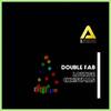 Lounge Christmas - Double Fab