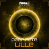 Lille (Original Mix) - Deep Pete