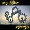 House of the Rising Sun (A Cappella Version) - The Lost Keys