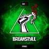 Sparks (Explicit) - BreakStyle