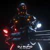 Pull the Trigger - Dj Rufio