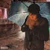 For Your Love (D'acierno Remix) - Ryan Yingst&D'acierno