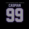 99(Im Gretzky) (Explicit) - Caspian