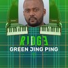 Green Jing Ping - RIDGE