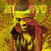 Ayagayo (Good Times) - Salatiel