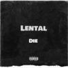 Pure Aggression (Explicit) - Lental&Tosha Lynn&Keys&XL