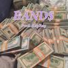 BAND$ (feat. RayRay) - [Michael.]&RayRay