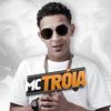 Efeito Boomerang - Mc Tróia&Selo e Alata