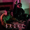 Broke (Explicit) - Za&Beiro&QVXNO&Jackie
